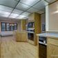 3601 E Klatt Road, Anchorage, AK 99516 ID:13811956