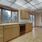 3601 E Klatt Road, Anchorage, AK 99516 ID:13811957