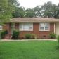 111 Northcrest Drive, Athens, GA 30601 ID:13847307