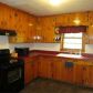 111 Northcrest Drive, Athens, GA 30601 ID:13847308