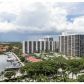 21055 YACHT CLUB DR # 1603, Miami, FL 33180 ID:13807876