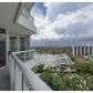 21055 YACHT CLUB DR # 1603, Miami, FL 33180 ID:13807877