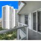 21055 YACHT CLUB DR # 1603, Miami, FL 33180 ID:13807878