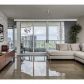 21055 YACHT CLUB DR # 1603, Miami, FL 33180 ID:13807879