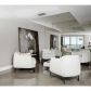 21055 YACHT CLUB DR # 1603, Miami, FL 33180 ID:13807880