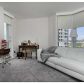 21055 YACHT CLUB DR # 1603, Miami, FL 33180 ID:13807881