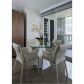 21055 YACHT CLUB DR # 1603, Miami, FL 33180 ID:13807884