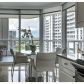 21055 YACHT CLUB DR # 1603, Miami, FL 33180 ID:13807885