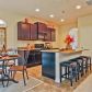 6348 Woodwell Drive, Union City, GA 30291 ID:13845260