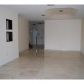 10927 NW 67 TE, Miami, FL 33178 ID:13858870