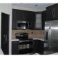 10927 NW 67 TE, Miami, FL 33178 ID:13858872