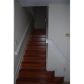 10927 NW 67 TE, Miami, FL 33178 ID:13858873