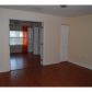 10927 NW 67 TE, Miami, FL 33178 ID:13858875