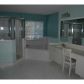 10927 NW 67 TE, Miami, FL 33178 ID:13858876