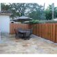 10927 NW 67 TE, Miami, FL 33178 ID:13858878