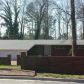 4795 Tanglewood Lane, Forest Park, GA 30297 ID:13845769