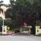 4000 Island Blvd # 906, North Miami Beach, FL 33160 ID:13864225