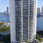 4000 Island Blvd # 906, North Miami Beach, FL 33160 ID:13864228