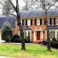 4168 Orchard Knoll, Norcross, GA 30092 ID:13872561