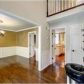 4168 Orchard Knoll, Norcross, GA 30092 ID:13872562