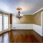 4168 Orchard Knoll, Norcross, GA 30092 ID:13872563