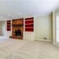 4168 Orchard Knoll, Norcross, GA 30092 ID:13872564