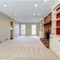 4168 Orchard Knoll, Norcross, GA 30092 ID:13872565