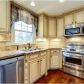 4168 Orchard Knoll, Norcross, GA 30092 ID:13872566