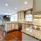 4168 Orchard Knoll, Norcross, GA 30092 ID:13872567