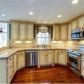 4168 Orchard Knoll, Norcross, GA 30092 ID:13872568