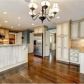 4168 Orchard Knoll, Norcross, GA 30092 ID:13872569