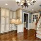 4168 Orchard Knoll, Norcross, GA 30092 ID:13872570