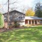 2340 Oxbow Circle, Stone Mountain, GA 30087 ID:13873921