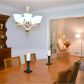 2340 Oxbow Circle, Stone Mountain, GA 30087 ID:13873925