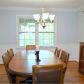 2340 Oxbow Circle, Stone Mountain, GA 30087 ID:13873926