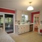 2340 Oxbow Circle, Stone Mountain, GA 30087 ID:13873928