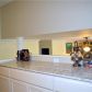 2340 Oxbow Circle, Stone Mountain, GA 30087 ID:13873929