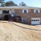 2573 Hicks Road Sw, Marietta, GA 30060 ID:13868957