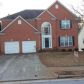 552 Autumn Shore Drive, Lawrenceville, GA 30044 ID:13873860