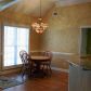 1975 Factors Walk, Hoschton, GA 30548 ID:13876839