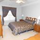 855 Preserve Court, Comer, GA 30629 ID:13808191