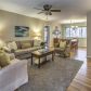 3658 Carmel Road, Atlanta, GA 30341 ID:13867298