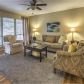 3658 Carmel Road, Atlanta, GA 30341 ID:13867299