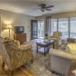 3658 Carmel Road, Atlanta, GA 30341 ID:13867301