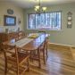 3658 Carmel Road, Atlanta, GA 30341 ID:13867302