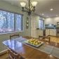 3658 Carmel Road, Atlanta, GA 30341 ID:13867303