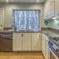 3658 Carmel Road, Atlanta, GA 30341 ID:13867305