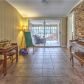 3658 Carmel Road, Atlanta, GA 30341 ID:13867307