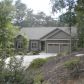 158 Red Cloud Drive, Waleska, GA 30183 ID:13868091