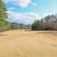 158 Red Cloud Drive, Waleska, GA 30183 ID:13868092